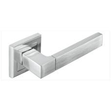 https://house-expert.com.ua/image/cache/catalog/mvm/A-2004 MC-2-46x46.jpg